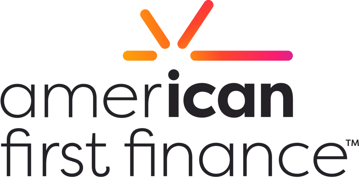 American First Finance auto repair financing option at American Auto near Sugar Land, TX