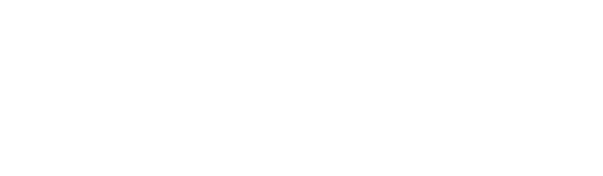 American Auto
