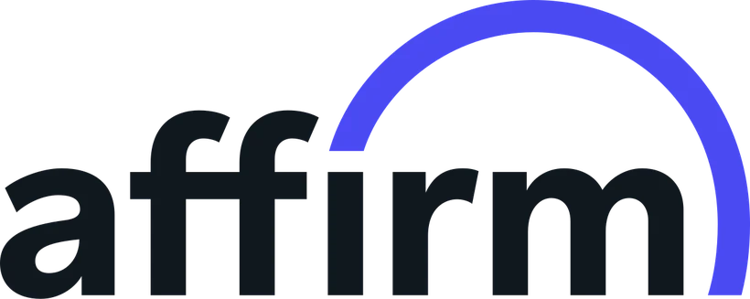 Affirm auto repair financing option at American Auto near Sugar Land, TX