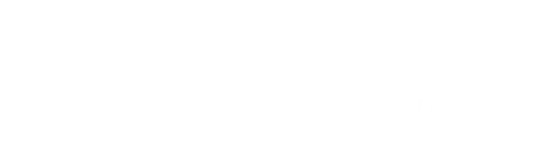 American Auto Houston auto repair shop serving Sugar Land, TX