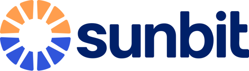 Sunbit auto repair financing option at American Auto near Sugar Land, TX
