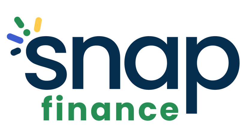 Snap Finance auto repair financing option at American Auto near Sugar Land, TX